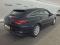 preview Mercedes CLA Shooting Brake #2