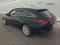 preview Mercedes CLA Shooting Brake #3