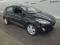 preview Ford Fiesta #1