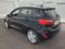 preview Ford Fiesta #3
