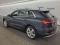 preview Audi E-TRON #3