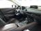 preview Mazda CX-30 #5