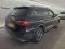 preview Volkswagen Tiguan Allspace #2