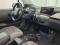 preview BMW i3 #5