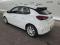 preview Opel Corsa #3
