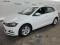 preview Volkswagen Polo #0