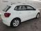 preview Volkswagen Polo #2