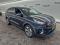 preview Kia Niro #1