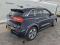 preview Kia Niro #2