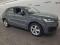 preview Audi Q2 #1