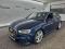 preview Audi A3 #0