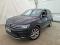 preview Volkswagen Tiguan #0