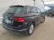 preview Volkswagen Tiguan #2