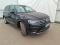 preview Volkswagen Tiguan #3
