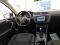 preview Volkswagen Tiguan #4