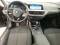 preview BMW 116 #4