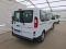 preview Renault Trafic #2
