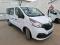 preview Renault Trafic #3