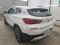 preview BMW X2 #1