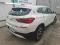 preview BMW X2 #2