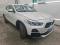 preview BMW X2 #3