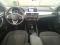 preview BMW X2 #4