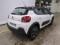 preview Citroen C3 #2
