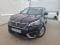 preview Peugeot 5008 #0