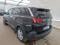 preview Peugeot 5008 #1