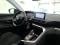 preview Peugeot 5008 #4