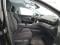 preview Peugeot 5008 #5
