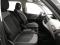 preview Citroen C4 SpaceTourer #5