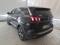 preview Peugeot 5008 #1