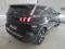 preview Peugeot 5008 #2