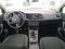 preview Seat Ateca #4