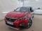 preview Peugeot 5008 #0