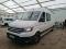 preview Volkswagen Crafter #0