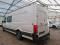 preview Volkswagen Crafter #1