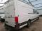 preview Volkswagen Crafter #2