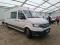 preview Volkswagen Crafter #3
