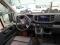preview Volkswagen Crafter #4