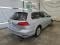 preview Volkswagen Golf #2