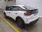 preview Citroen C4 #1