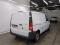 preview Mercedes Vito #3