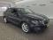 preview Skoda Octavia #1