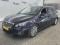 preview Peugeot 308 #0