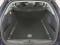 preview Peugeot 308 #4