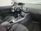 preview Peugeot 308 #5