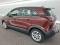 preview Opel Crossland X #3