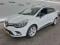 preview Renault Clio #0